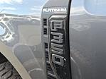 2025 Ford F-350 Crew Cab SRW 4x4 Pickup for sale #P9112 - photo 12