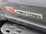 2025 Ford F-350 Crew Cab SRW 4x4 Pickup for sale #P9112 - photo 13