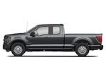 2025 Ford F-150 Super Cab 4x4 Pickup for sale #P9118 - photo 8