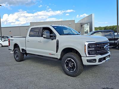 2025 Ford F-250 Crew Cab 4x4 Pickup for sale #P9122 - photo 1
