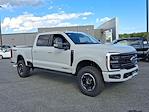 2025 Ford F-250 Crew Cab 4x4 Pickup for sale #P9122 - photo 11