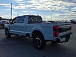 2025 Ford F-250 Crew Cab 4x4 Pickup for sale #P9122 - photo 2