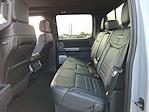 2025 Ford F-250 Crew Cab 4x4 Pickup for sale #P9122 - photo 13