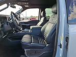 2025 Ford F-250 Crew Cab 4x4 Pickup for sale #P9122 - photo 14