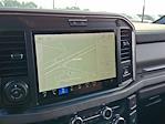 2025 Ford F-250 Crew Cab 4x4 Pickup for sale #P9122 - photo 16