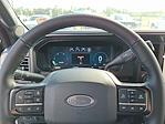 2025 Ford F-250 Crew Cab 4x4 Pickup for sale #P9122 - photo 17