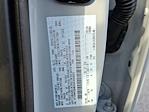 2025 Ford F-250 Crew Cab 4x4 Pickup for sale #P9122 - photo 18