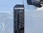 2025 Ford F-250 Crew Cab 4x4 Pickup for sale #P9122 - photo 19