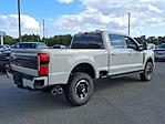 2025 Ford F-250 Crew Cab 4x4 Pickup for sale #P9122 - photo 2