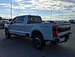2025 Ford F-250 Crew Cab 4x4 Pickup for sale #P9122 - photo 4