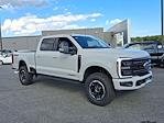 2025 Ford F-250 Crew Cab 4x4 Pickup for sale #P9122 - photo 1
