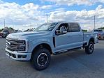 2025 Ford F-250 Crew Cab 4x4 Pickup for sale #P9122 - photo 3