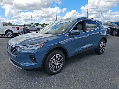 2025 Ford Escape FWD SUV for sale #P9126 - photo 1