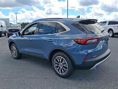 2025 Ford Escape FWD SUV for sale #P9126 - photo 2