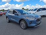 2025 Ford Escape FWD SUV for sale #P9126 - photo 3