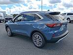 2025 Ford Escape FWD SUV for sale #P9126 - photo 2