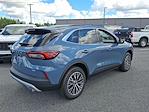 2025 Ford Escape FWD SUV for sale #P9126 - photo 4