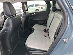 2025 Ford Escape FWD SUV for sale #P9126 - photo 5