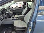2025 Ford Escape FWD SUV for sale #P9126 - photo 6