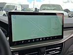 2025 Ford Escape FWD SUV for sale #P9126 - photo 8