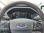 2025 Ford Escape FWD SUV for sale #P9126 - photo 9