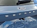 2025 Ford Escape FWD SUV for sale #P9126 - photo 11