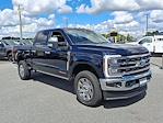 2025 Ford F-250 Crew Cab 4x4 Pickup for sale #P9127 - photo 18
