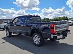 2025 Ford F-250 Crew Cab 4x4 Pickup for sale #P9127 - photo 2