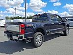 2025 Ford F-250 Crew Cab 4x4 Pickup for sale #P9127 - photo 19