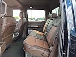 2025 Ford F-250 Crew Cab 4x4 Pickup for sale #P9127 - photo 20