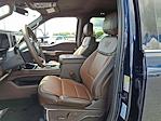 2025 Ford F-250 Crew Cab 4x4 Pickup for sale #P9127 - photo 21
