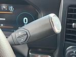 2025 Ford F-250 Crew Cab 4x4 Pickup for sale #P9127 - photo 22