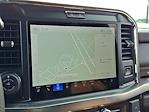 2025 Ford F-250 Crew Cab 4x4 Pickup for sale #P9127 - photo 23