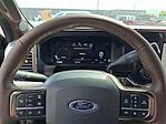 2025 Ford F-250 Crew Cab 4x4 Pickup for sale #P9127 - photo 24