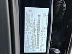 2025 Ford F-250 Crew Cab 4x4 Pickup for sale #P9127 - photo 25