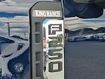 2025 Ford F-250 Crew Cab 4x4 Pickup for sale #P9127 - photo 26