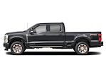 2025 Ford F-250 Crew Cab 4x4 Pickup for sale #P9127 - photo 29