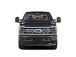 2025 Ford F-250 Crew Cab 4x4 Pickup for sale #P9127 - photo 30