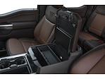 2025 Ford F-250 Crew Cab 4x4 Pickup for sale #P9127 - photo 39