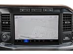 2025 Ford F-250 Crew Cab 4x4 Pickup for sale #P9127 - photo 41