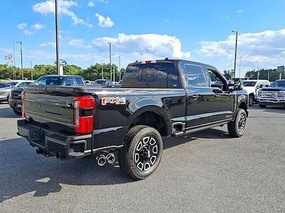 New 2025 Ford F-250 - photo 1