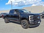2025 Ford F-250 Crew Cab 4x4 Pickup for sale #P9128 - photo 12