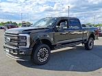 2025 Ford F-250 Crew Cab 4x4 Pickup for sale #P9128 - photo 1