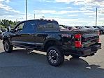 2025 Ford F-250 Crew Cab 4x4 Pickup for sale #P9128 - photo 2