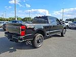 2025 Ford F-250 Crew Cab 4x4 Pickup for sale #P9128 - photo 13