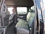 2025 Ford F-250 Crew Cab 4x4 Pickup for sale #P9128 - photo 14