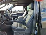 2025 Ford F-250 Crew Cab 4x4 Pickup for sale #P9128 - photo 15