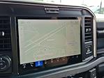 2025 Ford F-250 Crew Cab 4x4 Pickup for sale #P9128 - photo 17