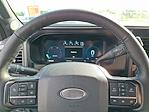 2025 Ford F-250 Crew Cab 4x4 Pickup for sale #P9128 - photo 18