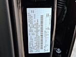 2025 Ford F-250 Crew Cab 4x4 Pickup for sale #P9128 - photo 19